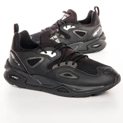 PARTNER: CREATION ref 384959-02 Puma - 2