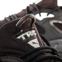 trc blaze rtiple Puma - 3