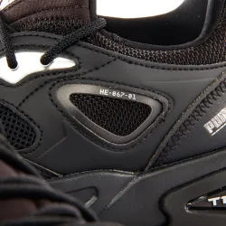 trc blaze rtiple Puma - 5