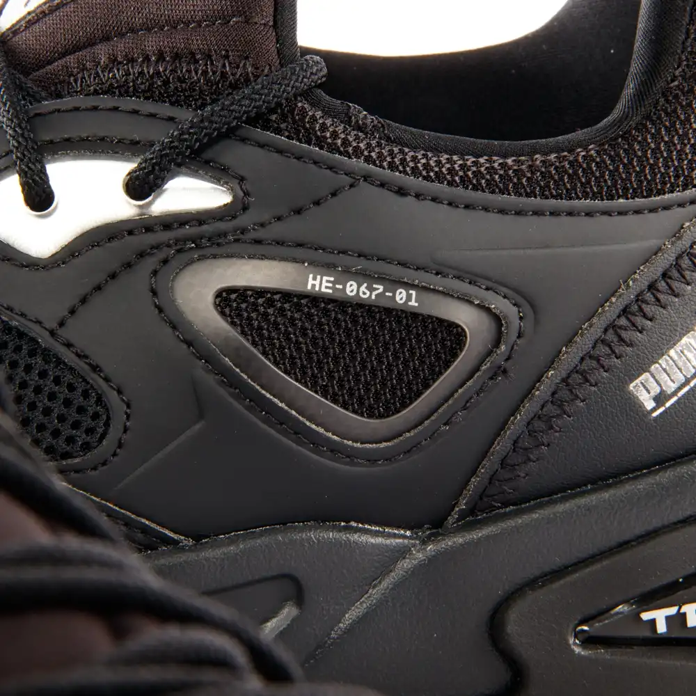 trc blaze rtiple Puma - 5