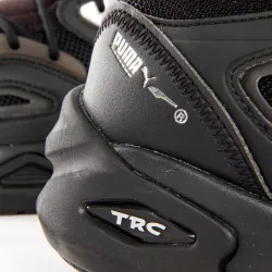 PARTNER: CREATION ref 384959-02 Puma - 8