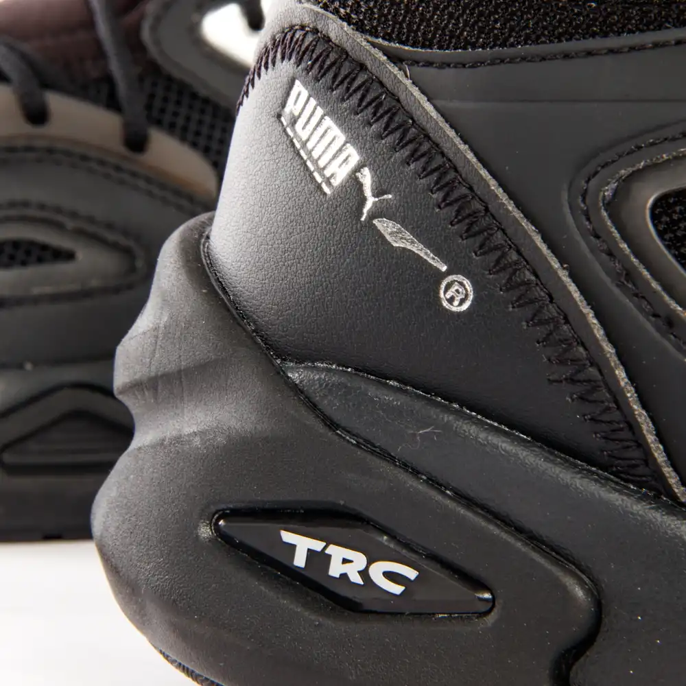 trc blaze rtiple Puma - 8