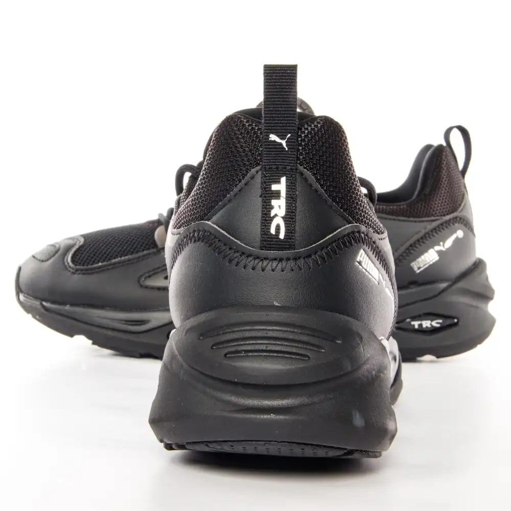 trc blaze rtiple Puma - 9
