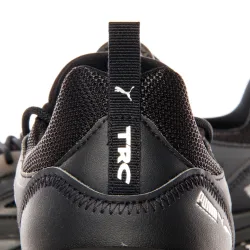 trc blaze rtiple Puma - 10