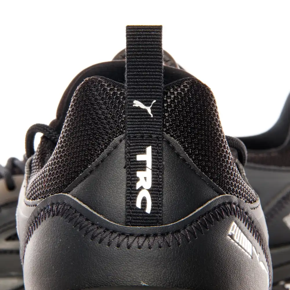 PARTNER: CREATION ref 384959-02 Puma - 10