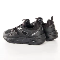 PARTNER: CREATION ref 384959-02 Puma - 11