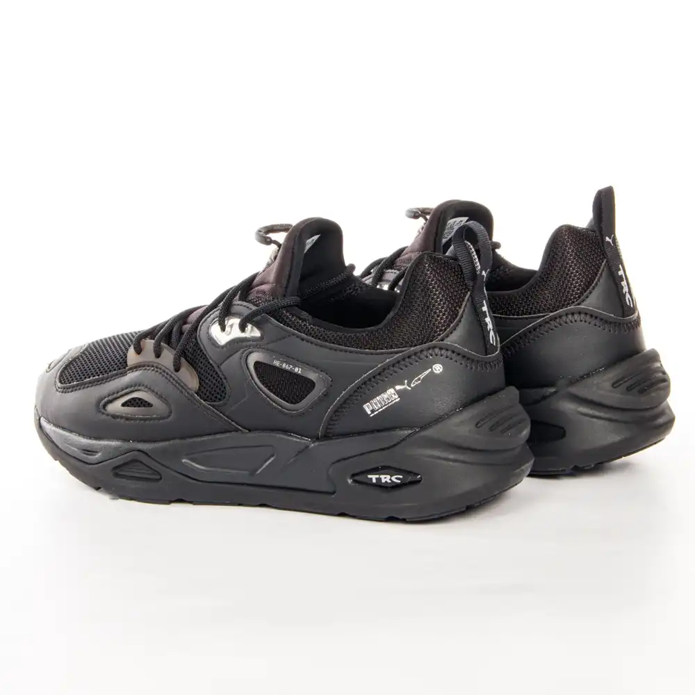 trc blaze rtiple Puma - 11