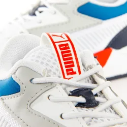 RS-Z CORE AC inf Puma - 3 RS-Z CORE AC inf Puma - 3