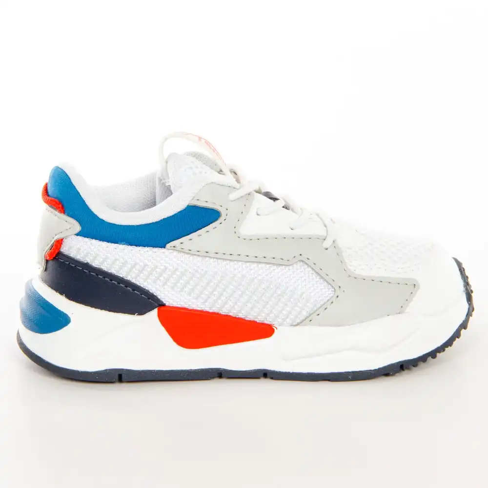 RS-Z CORE AC inf Puma - 4 RS-Z CORE AC inf Puma - 4