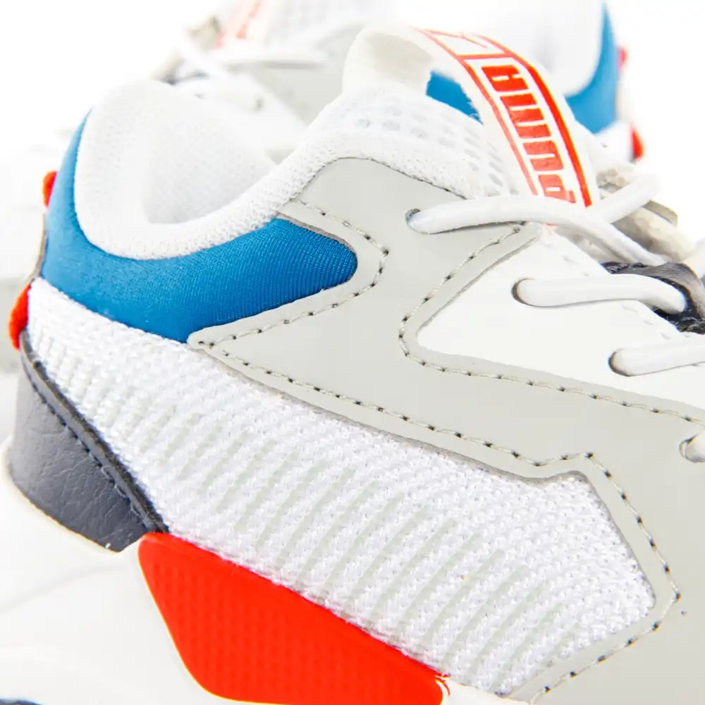 RS-Z CORE AC inf Puma - 5 RS-Z CORE AC inf Puma - 5