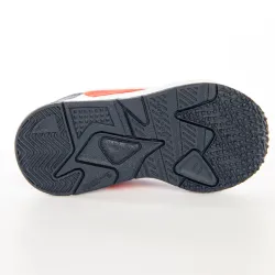 PARTNER: CREATION ref 384728-05 Puma - 6 PARTNER: CREATION ref 384728-05 Puma - 6