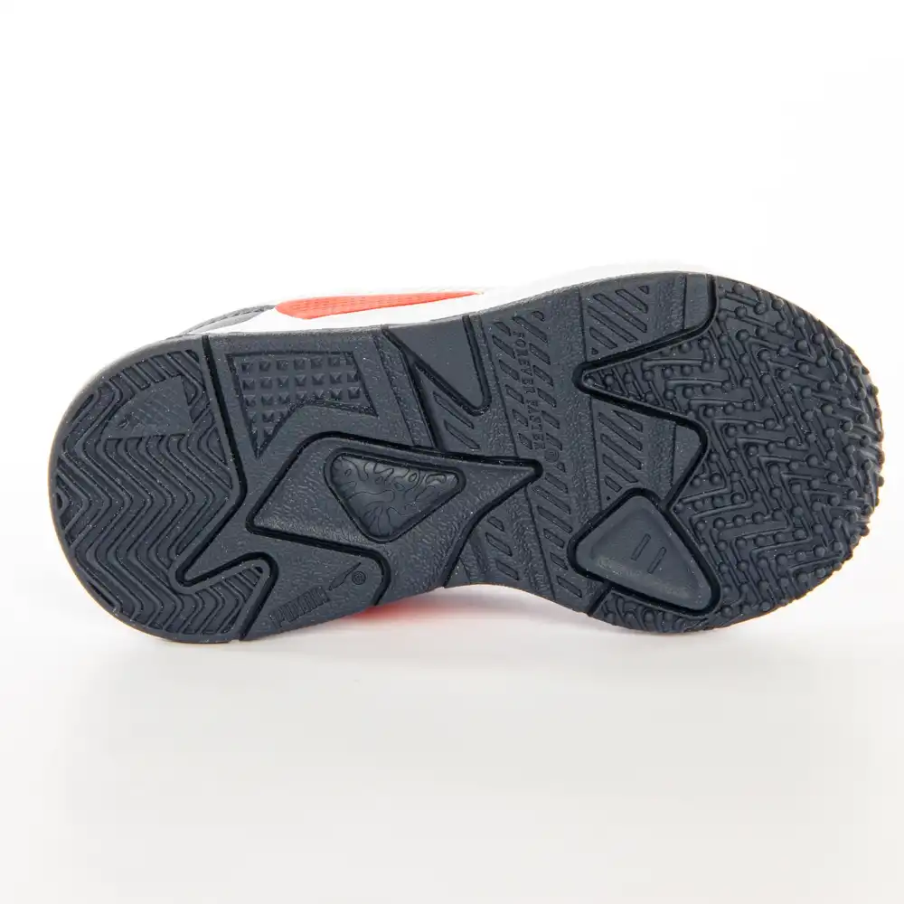 RS-Z CORE AC inf Puma - 6 RS-Z CORE AC inf Puma - 6