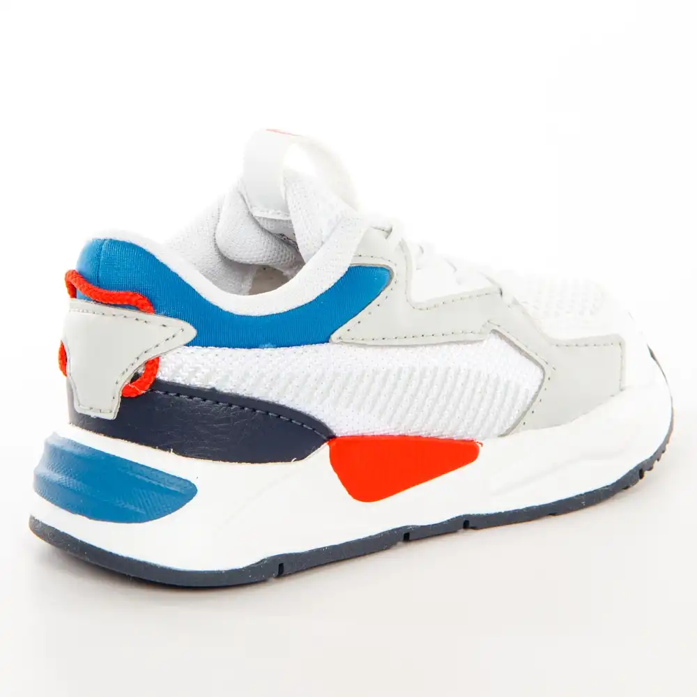 RS-Z CORE AC inf Puma - 7 RS-Z CORE AC inf Puma - 7