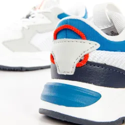 RS-Z CORE AC inf Puma - 8 RS-Z CORE AC inf Puma - 8