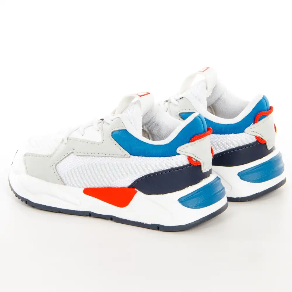 RS-Z CORE AC inf Puma - 9 RS-Z CORE AC inf Puma - 9