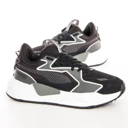 PARTNER: CREATION ref 384723-02 Puma - 2