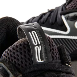 RS-Z outline jr Puma - 3