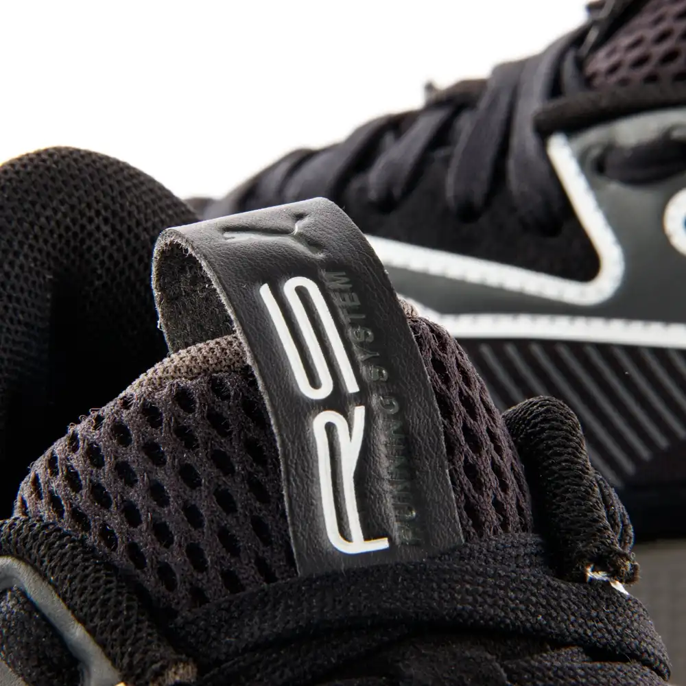 RS-Z outline jr Puma - 3