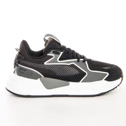 PARTNER: CREATION ref 384723-02 Puma - 4