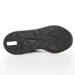 RS-Z outline jr Puma - 6