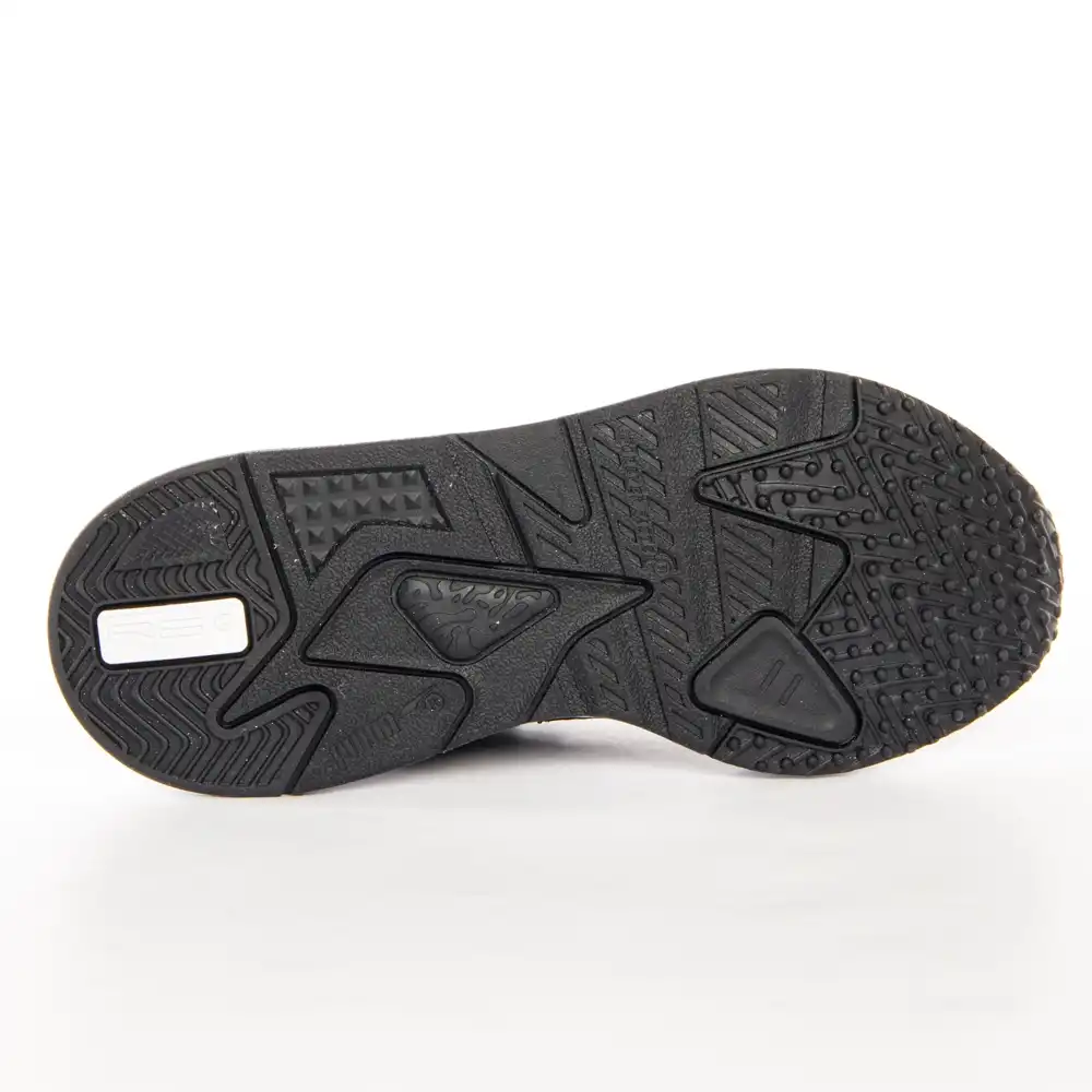 PARTNER: CREATION ref 384723-02 Puma - 6