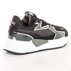 PARTNER: CREATION ref 384723-02 Puma - 7