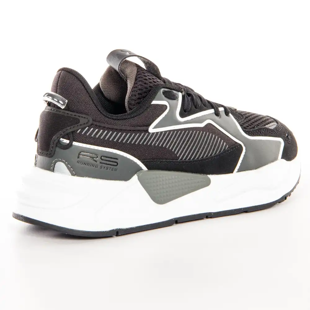 RS-Z outline jr Puma - 7