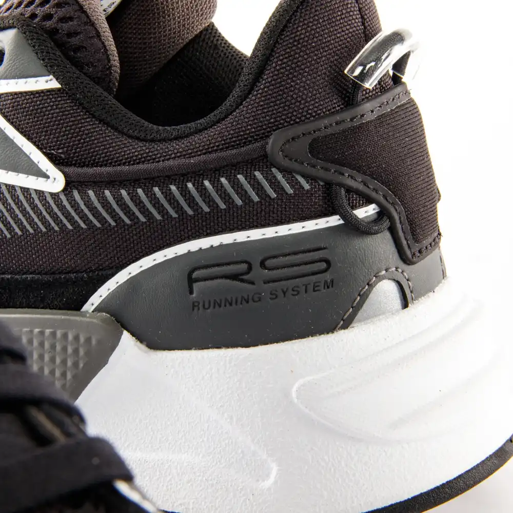 RS-Z outline jr Puma - 8