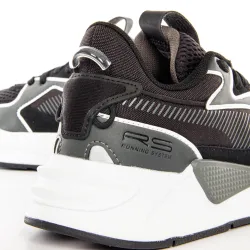 RS-Z outline jr Puma - 9