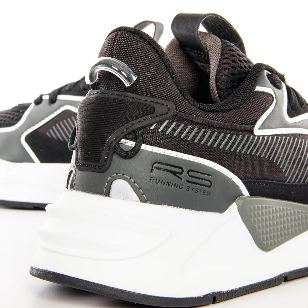 RS-Z outline jr Puma - 9