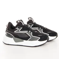 PARTNER: CREATION ref 384723-02 Puma - 1