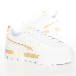 PARTNER: CREATION ref 387474-01 Puma - 2