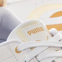 Mayze FS interest wns Puma - 3