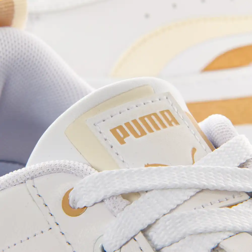 Mayze FS interest wns Puma - 3