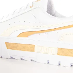 PARTNER: CREATION ref 387474-01 Puma - 5