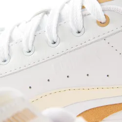 Mayze FS interest wns Puma - 6