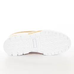 PARTNER: CREATION ref 387474-01 Puma - 7