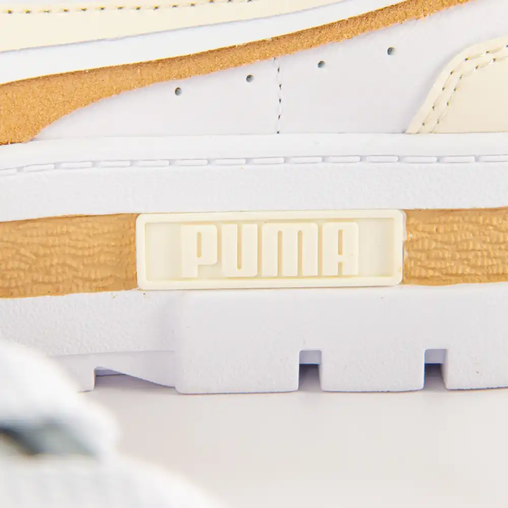 PARTNER: CREATION ref 387474-01 Puma - 9