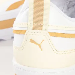 PARTNER: CREATION ref 387474-01 Puma - 11