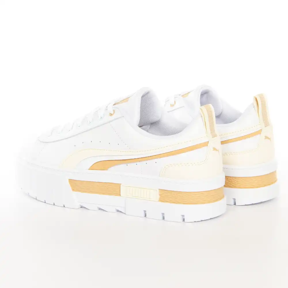 PARTNER: CREATION ref 387474-01 Puma - 12