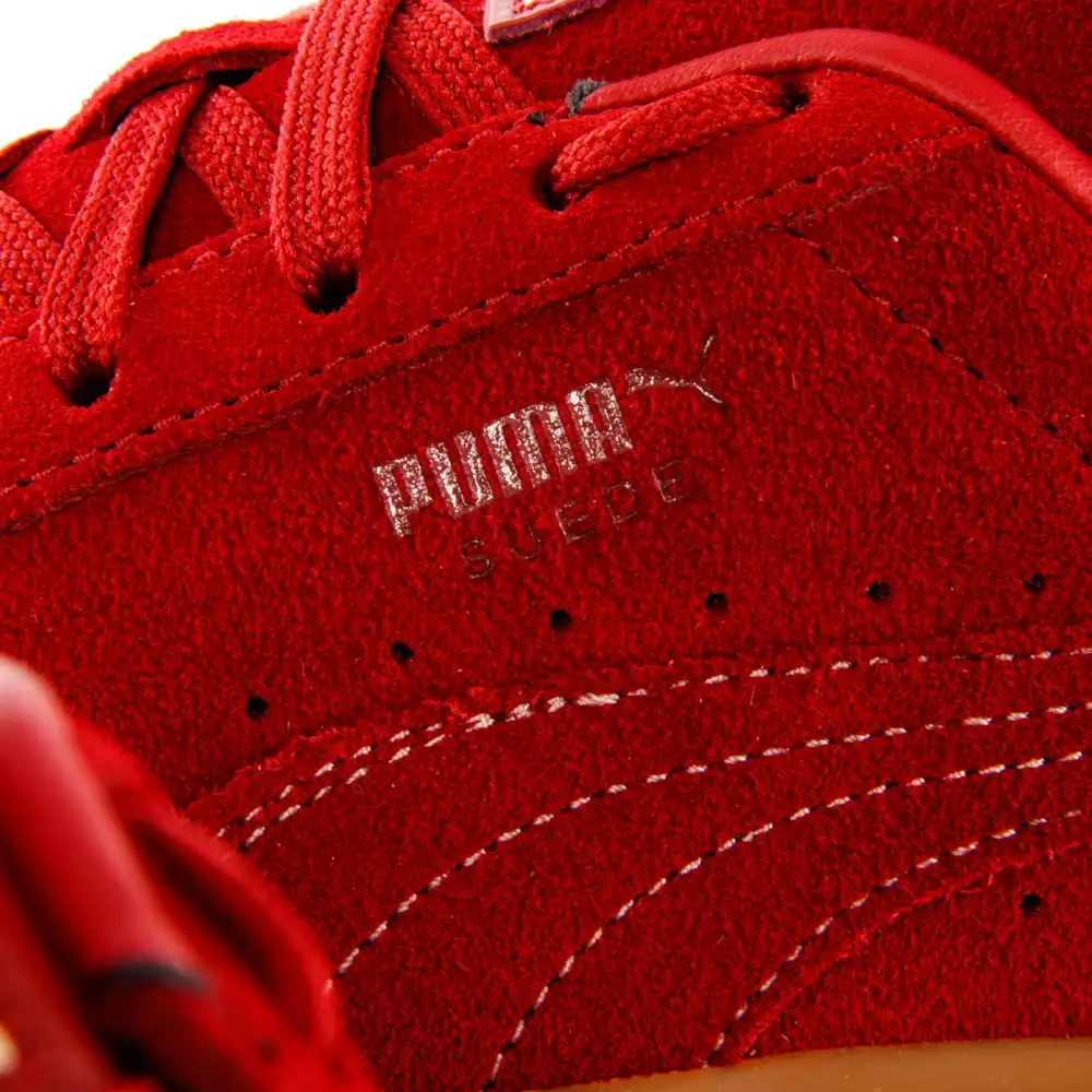 PARTNER: CREATION ref 387687-01