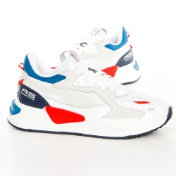 PARTNER: CREATION ref 384726-05 Puma - 2 PARTNER: CREATION ref 384726-05 Puma - 2