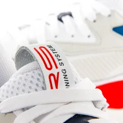 RS Z Core jr Puma - 3 RS Z Core jr Puma - 3