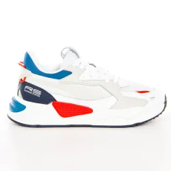 RS Z Core jr Puma - 4 RS Z Core jr Puma - 4