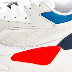 RS Z Core jr Puma - 5 RS Z Core jr Puma - 5