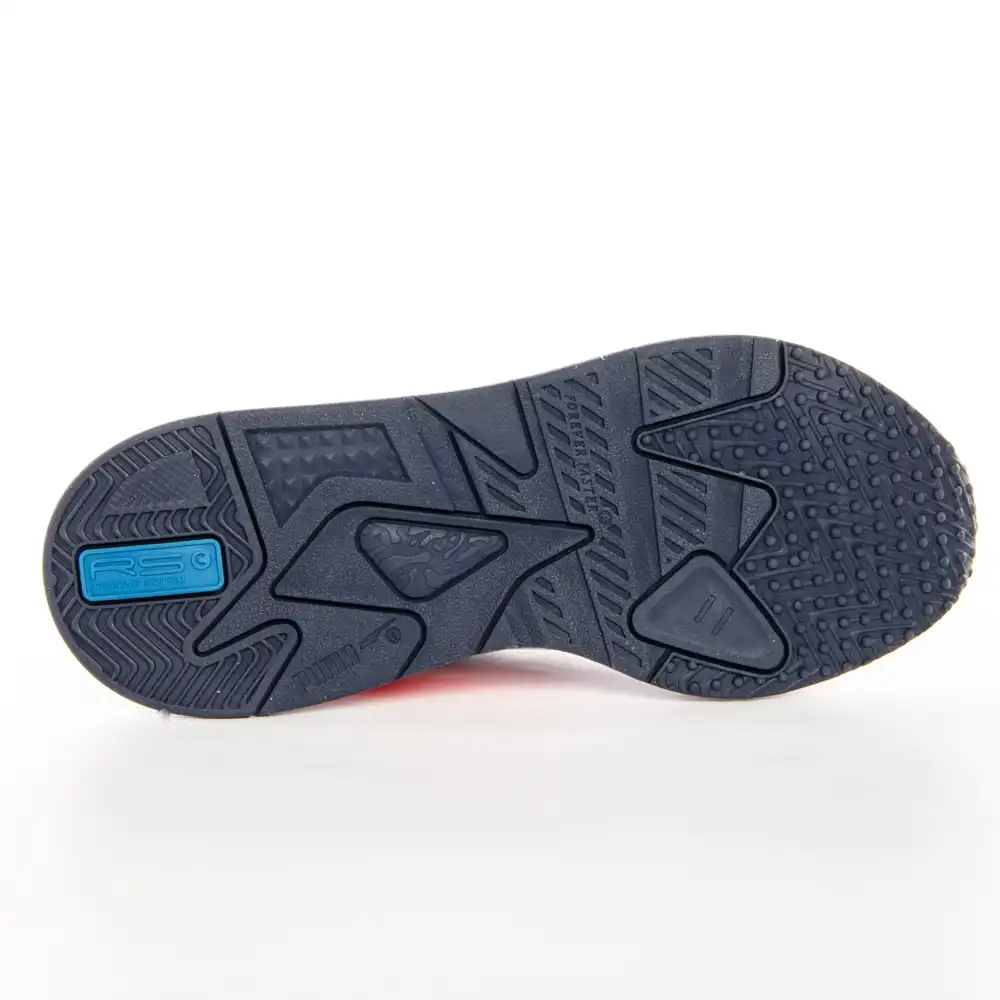 PARTNER: CREATION ref 384726-05 Puma - 6 PARTNER: CREATION ref 384726-05 Puma - 6