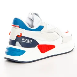 PARTNER: CREATION ref 384726-05 Puma - 7 PARTNER: CREATION ref 384726-05 Puma - 7