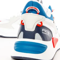 RS Z Core jr Puma - 8 RS Z Core jr Puma - 8