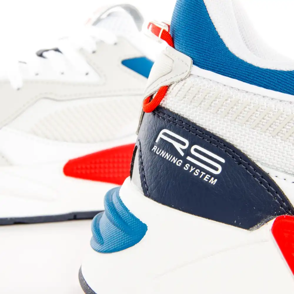RS Z Core jr Puma - 9 RS Z Core jr Puma - 9