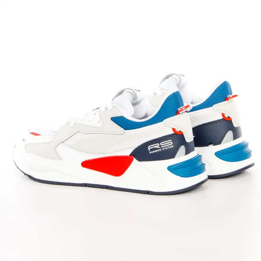 PARTNER: CREATION ref 384726-05 Puma - 10 PARTNER: CREATION ref 384726-05 Puma - 10